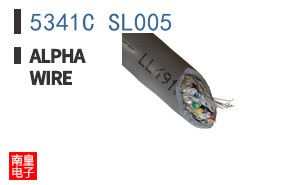 5341C SL005 ͼƬ
